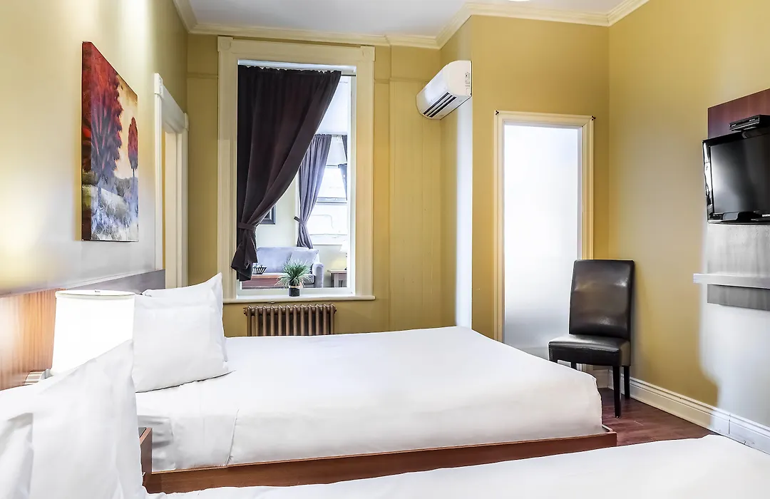 Hotel Ermitage-1